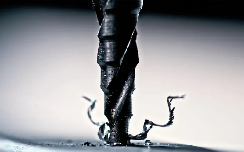 Precision Tooling Systems